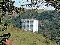 Hospital de Cataguases